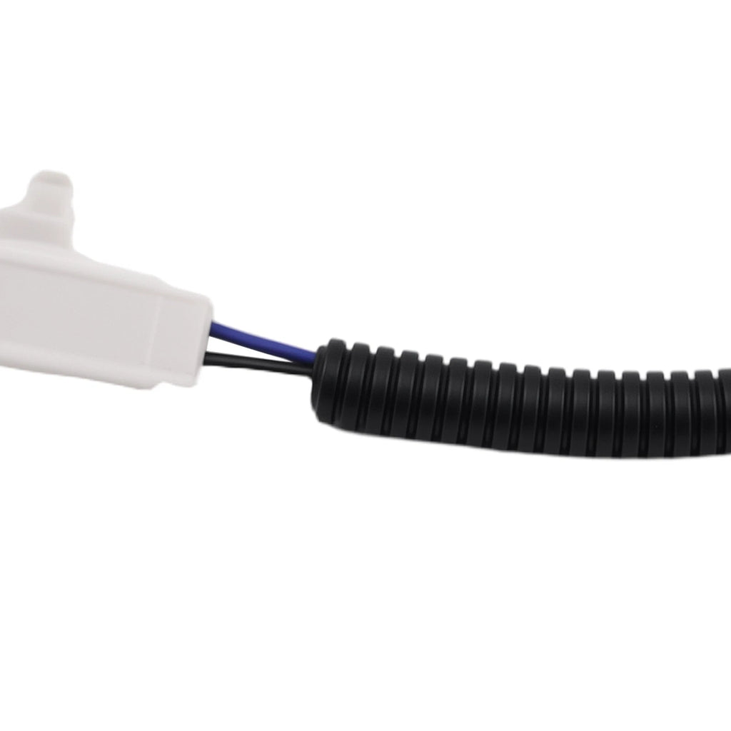 Rear Liftgate Tailgate Wiring Micro Switch for Jeep Liberty (2004-2007)