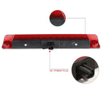 A/C Condenser Cooling Fan Assembly for Honda CR-V (2015–2016)