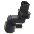 Crankshaft Position Sensors for Honda Civic (2001–2005)