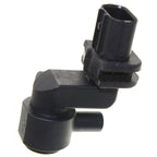 Crankshaft Position Sensors for Honda Civic (2001–2005)