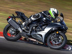 Injection Fairing Kit for Kawasaki ZX-6R (2024–2026) 25