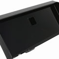 2" Receiver Hitch Mount Plate for Toro Dingo Mini Skid Steer Loader (2000–2023)