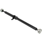 Rear Drive Shaft for Dodge Challenger (2015–2023)