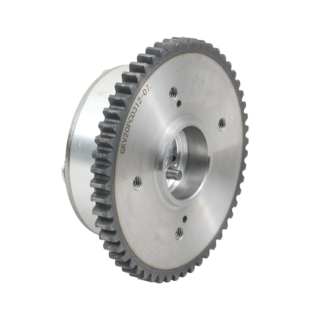 Variable Valve Timing Sprocket for Hyundai Elantra Coupe Kia Forte