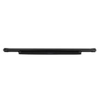 Retractable Rear Cargo Security Trunk Cover for Jeep Wrangler JL JLU 4Door