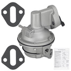 Mechanical Fuel Pump for Mercury MerCruiser 305 350 V8 (1988–1995) SP1086MP 60600