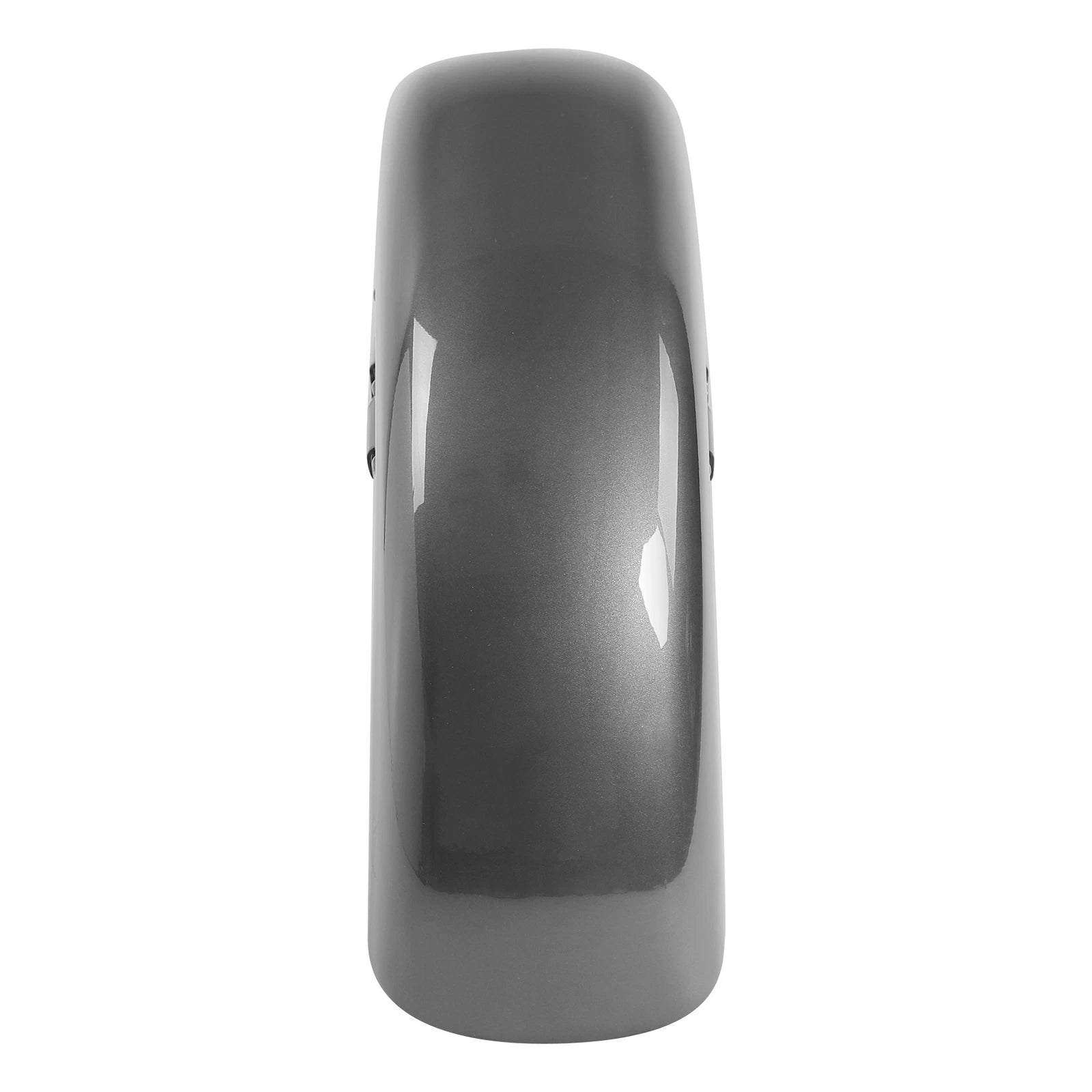 Front Fender for Harley Street Road Glide FLHX FLTRX (2014–Present)