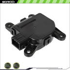 Air Inlet Actuator for Hyundai Tucson (2016–2022), Palisade (2020–2022) 971573T000