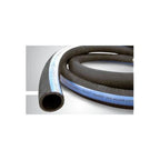 3" x 6-1/4' Sierra ShieldsFlex II Marine Water/Exhaust Hose 116-250-3001