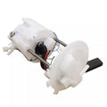 Fuel Pump Module 6L for Nissan Juke (2011–2011)