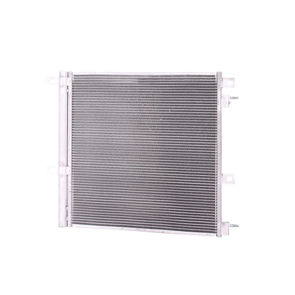 Replacement A/C Condenser Repair Part for GMC Acadia (2017–2020)