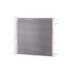 Replacement A/C Condenser Repair Part for GMC Acadia (2017–2020)
