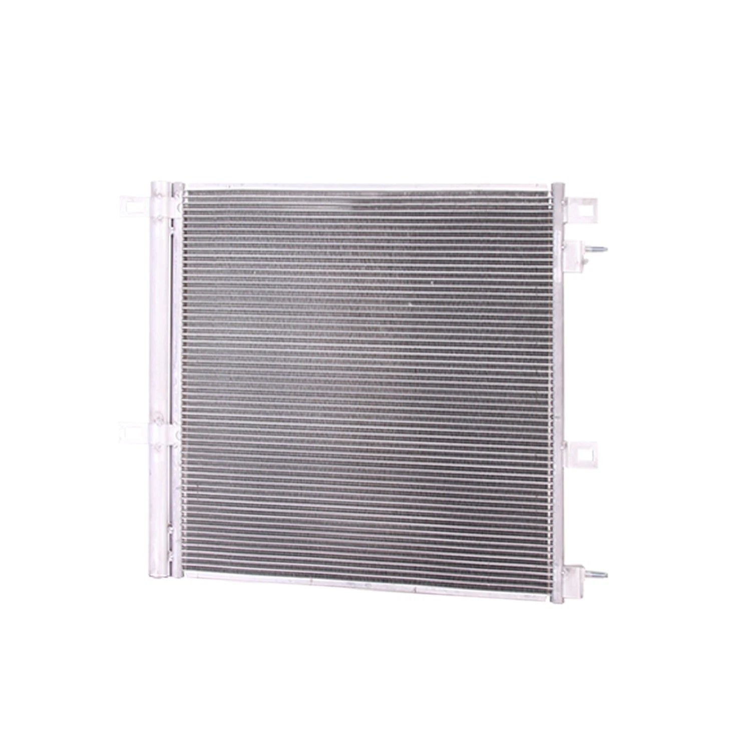 Replacement A/C Condenser Repair Part for GMC Acadia (2017–2020)
