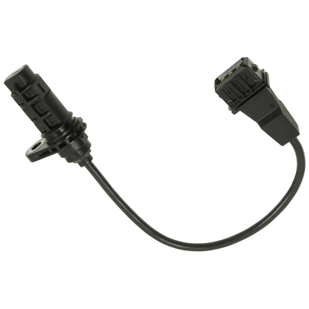 Crankshaft Position Sensor for Hyundai Genesis Coupe (2010–2016)