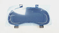 Instrument Panel Cluster Display for RAM 1500 (2025) 68610860AI OEM