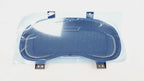 Instrument Panel Cluster Display for RAM 1500 (2025) 68610860AI OEM