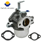 Carburetor for Generac 7550EXL GP8000 XG8000E GP6500 GP7000E 6500XL 5500XL