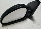 Left Driver Side Mirror FO1320166 for Ford Escort, Mercury Tracer (1997–2002)