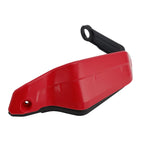 Handguard Protector for Honda X-ADV750 (2025) - Red