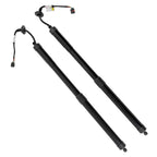 2X Rear Power Liftgate Struts for Volvo XC40 (2017-2023)