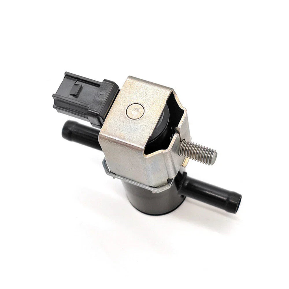Valve Assy Purge Control Solenoid for Honda HR-V Fit (2015–2017)