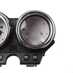 Speedometer Tachometer Gauge Housing for Honda CB600F Hornet (1998-2000)