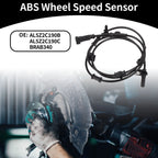 ABS Wheel Speed Sensor No.AL5Z2C190B for Ford Ranger (2010–2011)