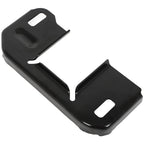 Set of 2 Front Steel Bumper Brackets for Ford F-150 (2010–2014)