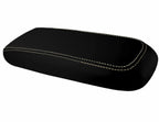 Carbon Fiber Console Lid Cover for Dodge Intrepid (1998–2004)