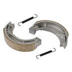 Brake Shoes Pads for Honda XR500R CB125S CRF150F CRF230F