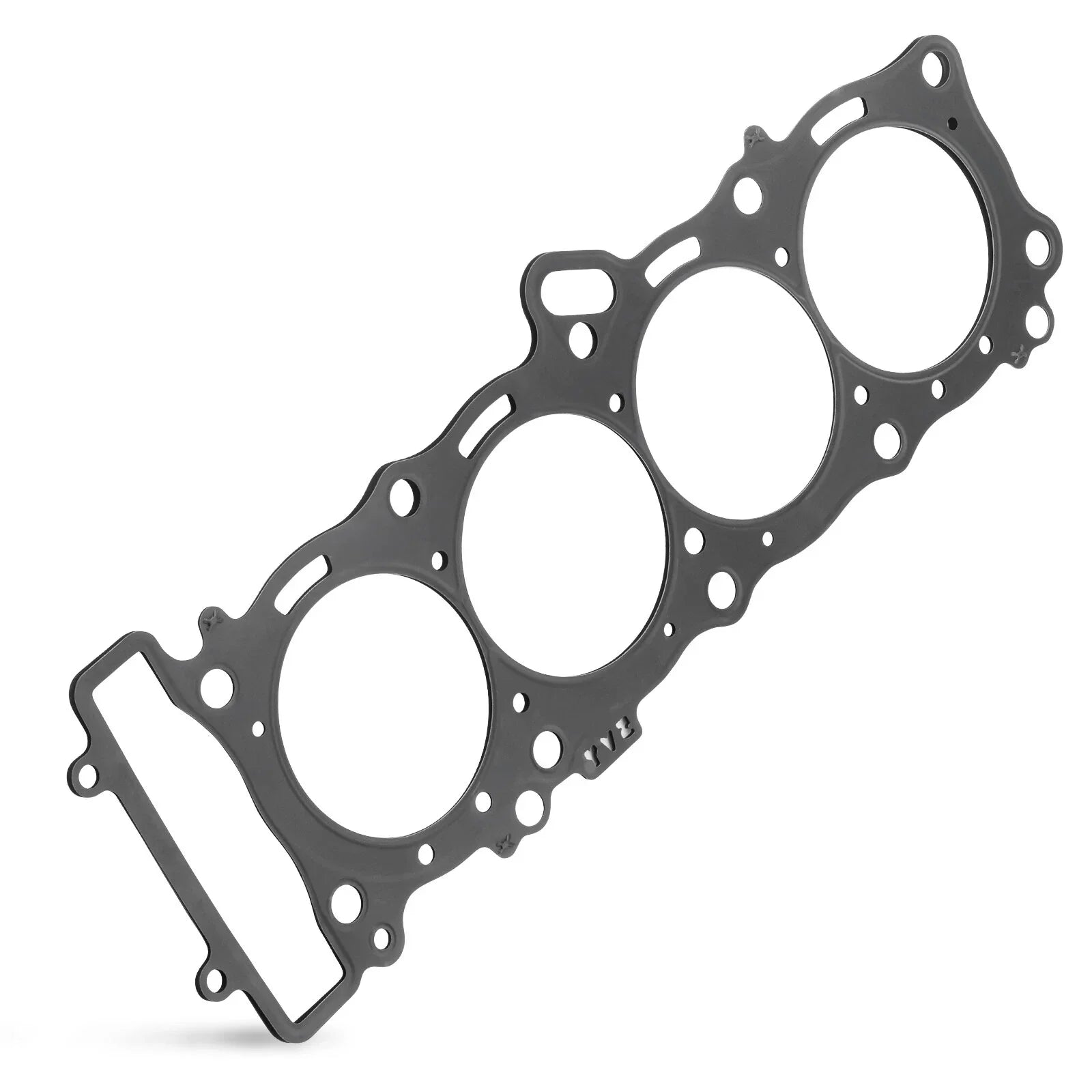 Cylinder Head Gasket for Yamaha YZF-R1 (2004–2006)