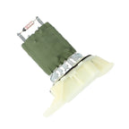 Blower Motor & Resistor for Hummer H3 (2006-2010)