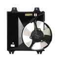 A/C Condenser Fan Assembly for Sebring Avenger 2.5L (1998–2000)