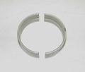 Main Bearing Set .5mm Under Stock for Sea-Doo 1503/1603 4-TEC (2002–2026) 010-190-05