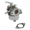 056-302 Carburetor for