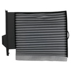 Air Filter for Nissan Versa 1.6L 2009-2014, 1.8L 2007-2012 27274ED000 CF3295