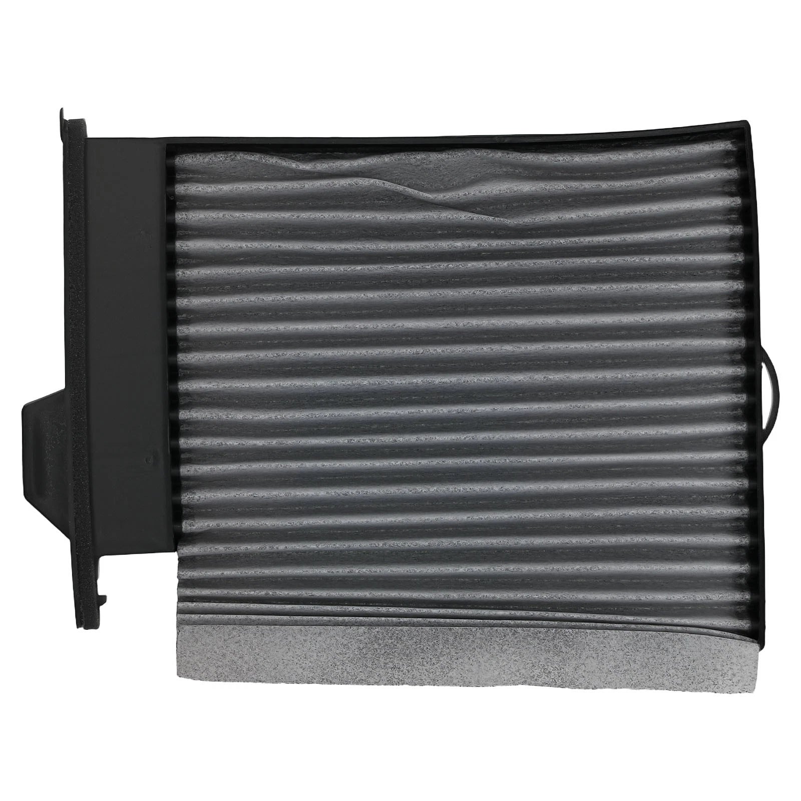 Air Filter for Nissan Versa 1.6L 2009-2014, 1.8L 2007-2012 27274ED000 CF3295