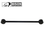 Rear Steel Stabilizer Sway Bar Link for Mercedes Sprinter 2500 (2007–2018)