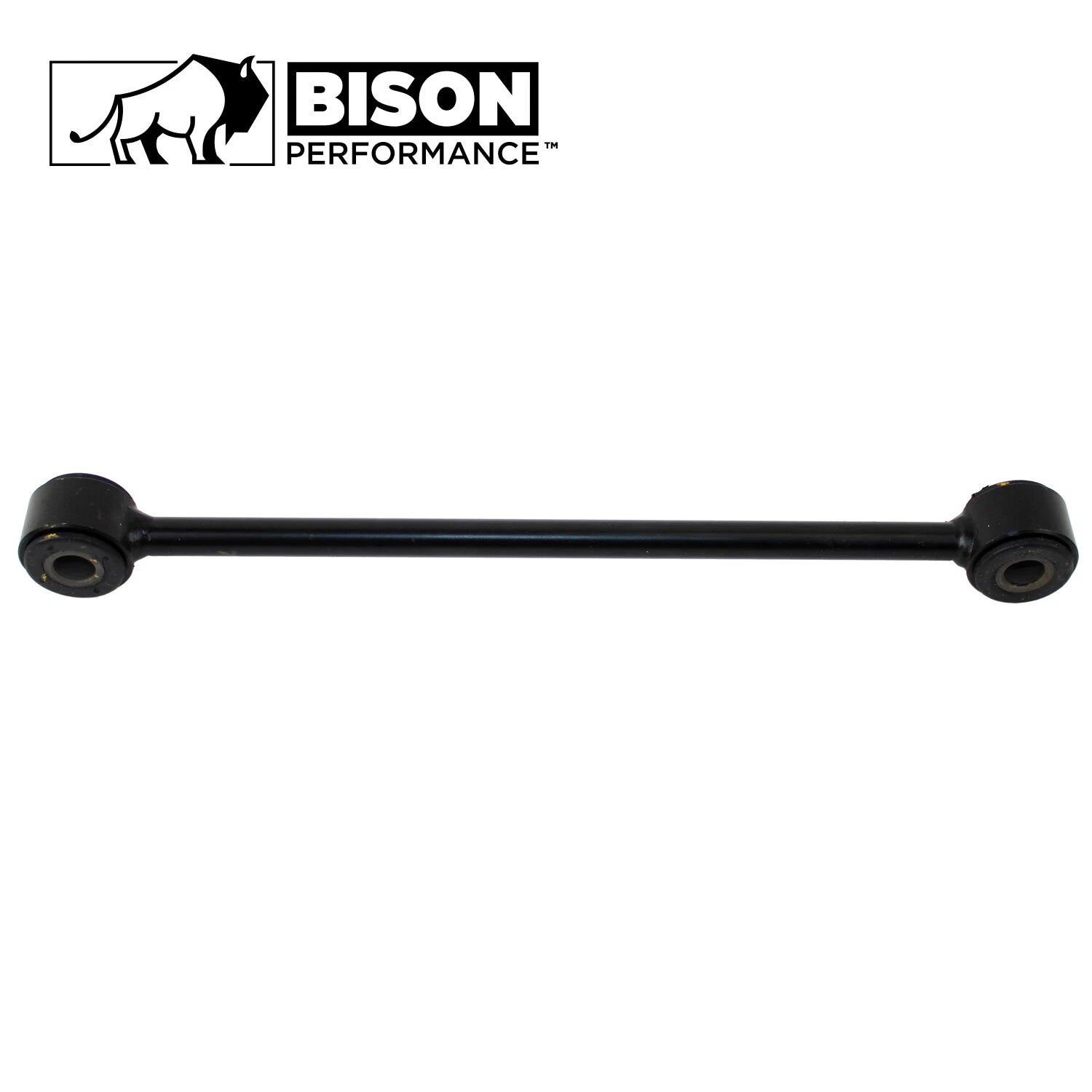 Rear Steel Stabilizer Sway Bar Link for Mercedes Sprinter 2500 (2007–2018)