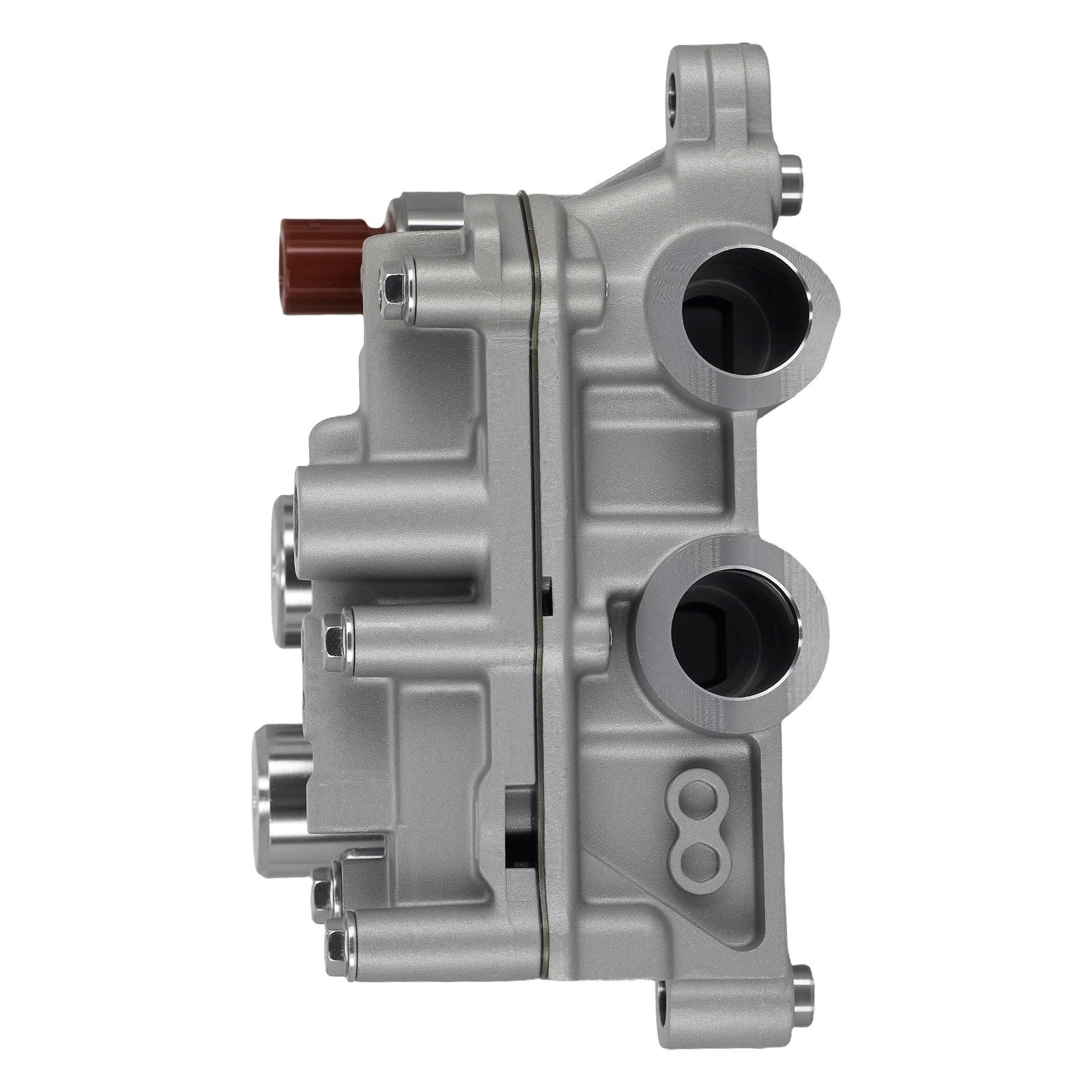 VVT Solenoid for Honda Accord/Odyssey/Pilot (2003–2015)