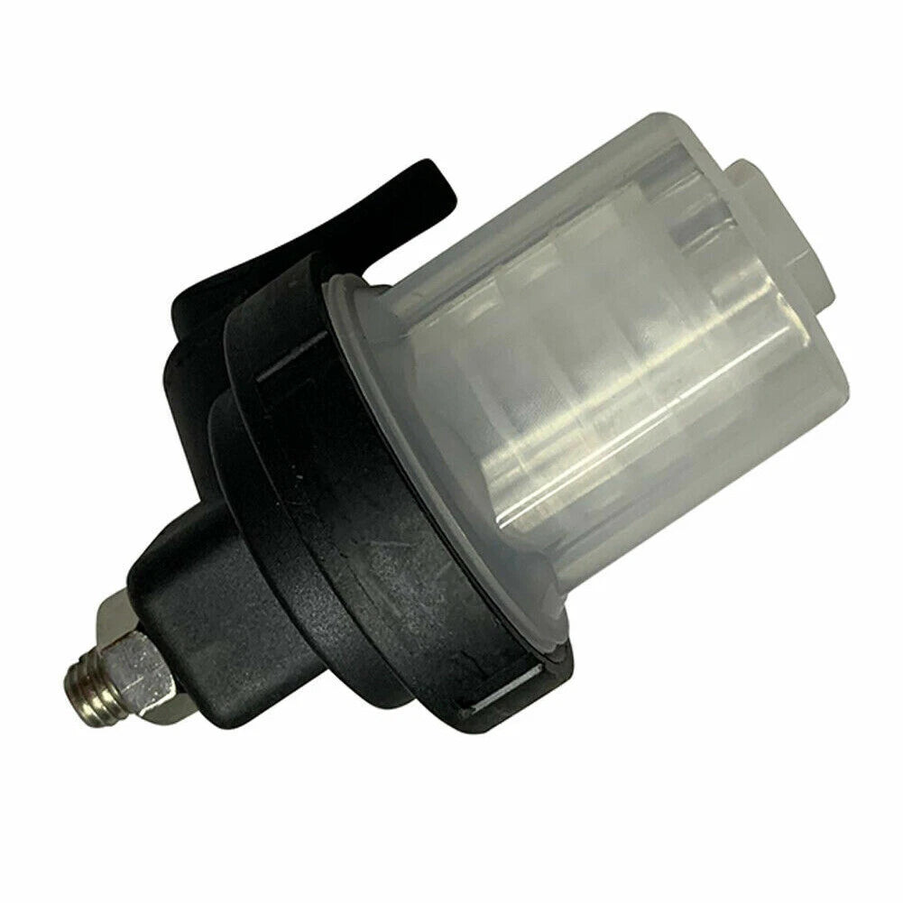 Fuel Filter for Yamaha 4-Stroke Outboard 5-50HP (1990–2023) 61N-24560-00