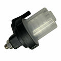 Fuel Filter for Yamaha 4-Stroke Outboard 5-50HP (1990–2023) 61N-24560-00