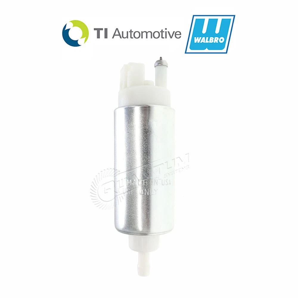 Genuine Walbro Fuel Pump for Arctic Cat Prowler 550/700 (2008–2010) GSC404