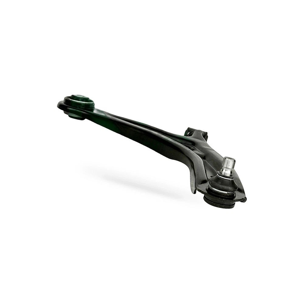 Set of 2 Front Lower Control Arms for Mazda 2 DE (2007–2014) 1.5L