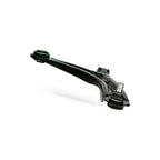 Set of 2 Front Lower Control Arms for Mazda 2 DE (2007–2014) 1.5L