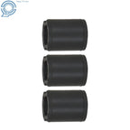 Drive Clutch Roller Bushing for Yamaha Golf Cart G16 G19 G22 (1996-Present)