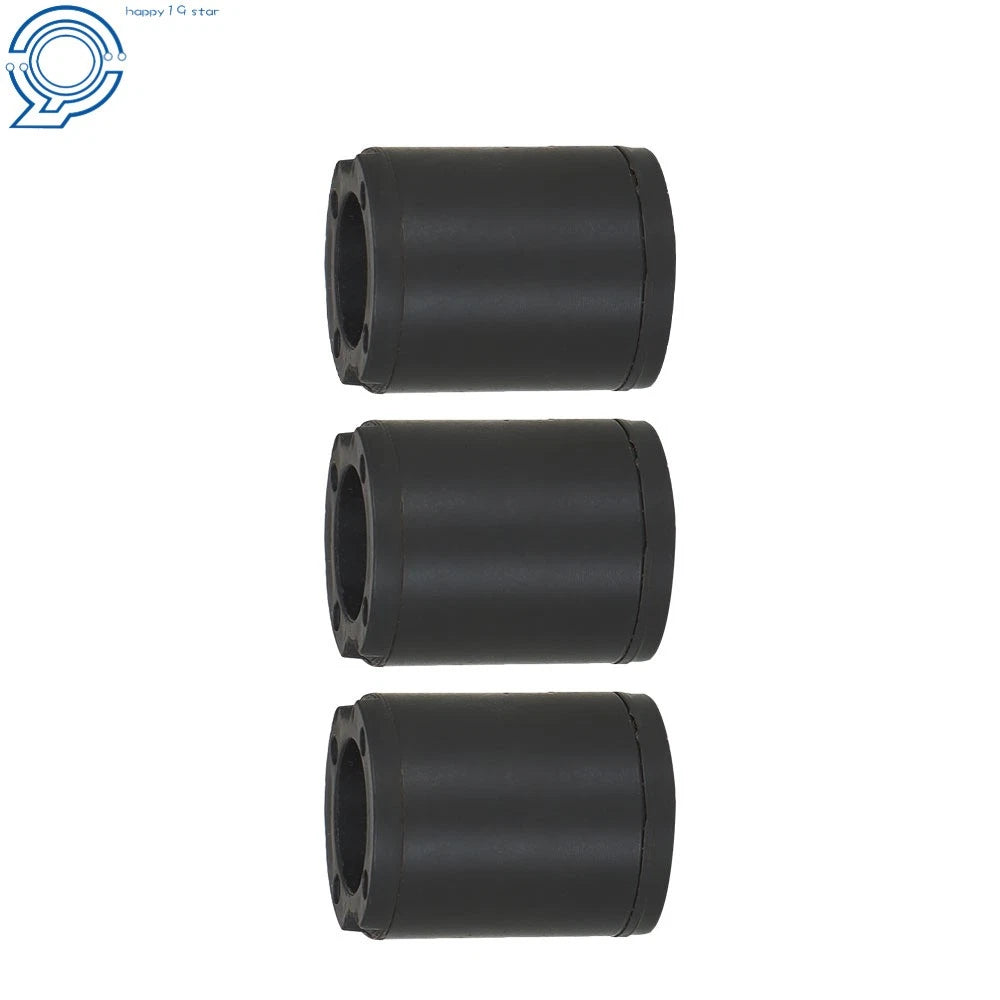Drive Clutch Roller Bushing for Yamaha Golf Cart G16 G19 G22 (1996-Present)