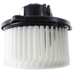 Blower Motor for Toyota Solara Camry (1997–2001)