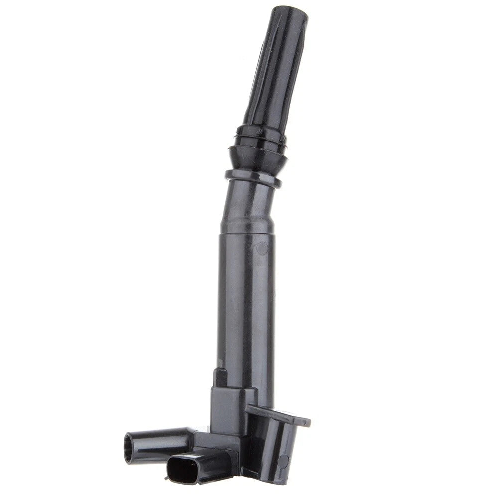 Set of 8 Ignition Coils for Ford F-150 F-250 F-350 Super Duty (2011–2016)