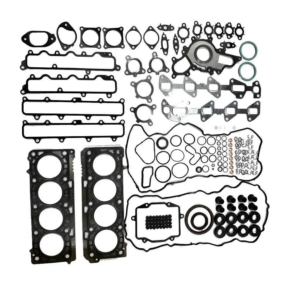 VRS Cylinder Head Gasket Set for Toyota LandCruiser VDJ200 4.5L (2007-2023)